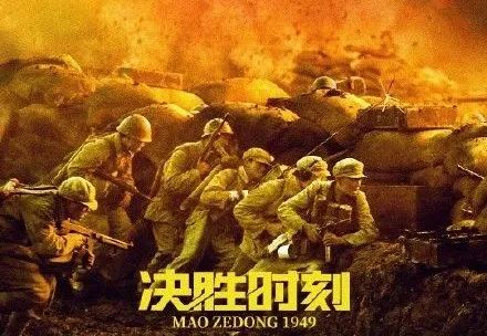 办理民办假本科毕业证